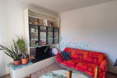 Appartamento in vendita a Riolo Terme