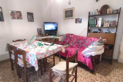 Appartamento in vendita a Riolo Terme