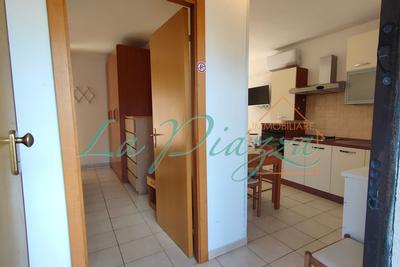  Bilocale in vendita a Lido Adriano