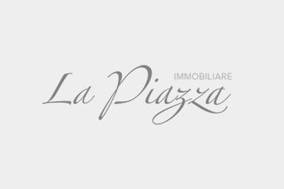 Nuova Lottizazzione Castel Bolognese